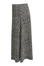 Milano Rock black print