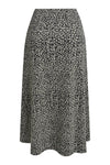 Milano Rock black print