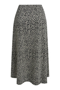 Milano Rock black print