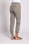 Zhrill Cargohose Finna olive