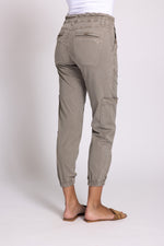 Zhrill Cargohose Finna olive