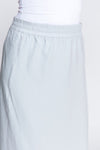 Zhrill, Rock, Skirt, elastischer Bund