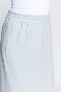 Zhrill, Rock, Skirt, elastischer Bund