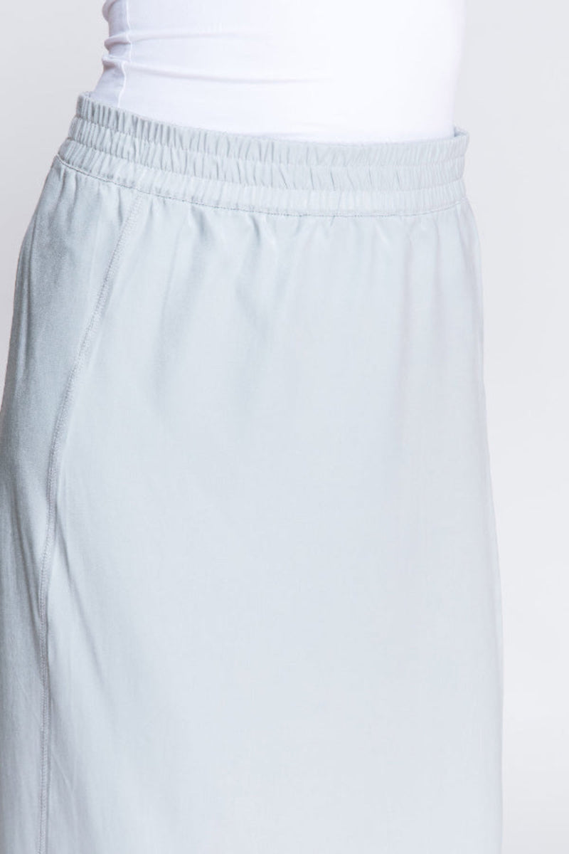 Zhrill, Rock, Skirt, elastischer Bund