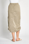 Zhrill Rock Rena olive