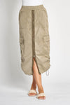 Zhrill Rock Rena olive