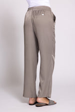 Zhrill Hose Isla grau