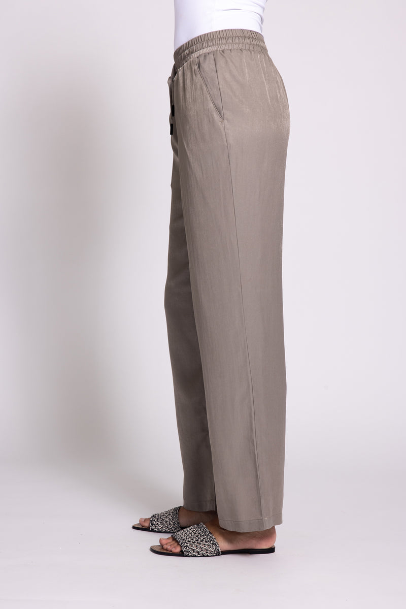 Zhrill Hose Isla grau