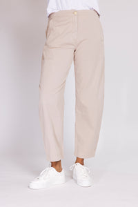 Zhrill Chinohose Daija sand
