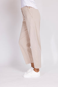 Zhrill Chinohose Daija sand