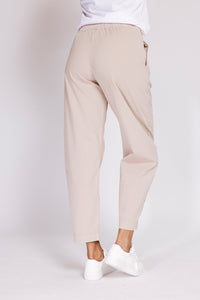 Zhrill Chinohose Daija sand