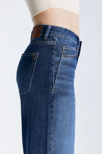 Cup of Joe Jeans Nova dark blue