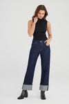 Cup of Joe Jeans Ruby raw