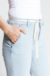 Zhrill Jeans Roa blue