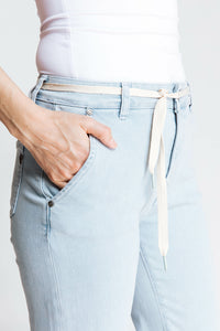 Zhrill Jeans Roa blue