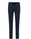 Elbsand Joggpants Briane coldwater