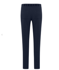 Elbsand Joggpants Briane coldwater