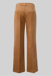 Comma Hose milk coffee