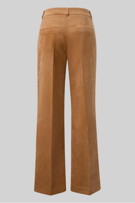 Comma Hose milk coffee