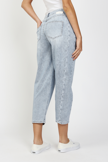 Gang Jeans 94Blake light blue summer