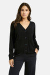 Smith & Soul Cardigan marine