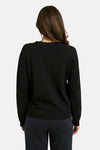 Smith & Soul Cardigan marine