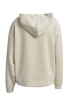 Smith & Soul, Kapuzenpullover, Bündchen, schlicht