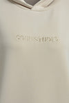 Smith & Soul Hoodie sand