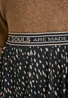 Smith & Soul Rock marine print