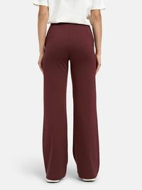 Smith & Soul Hose bordeaux