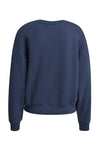 Smith & Soul Sweatshirt marine