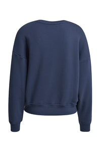 Smith & Soul Sweatshirt marine