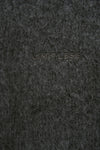 Smith & Soul Hairy Oversized Pullover anthrazit melange