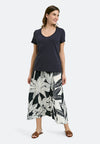 Smith & Soul T-Shirt marine