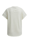 Smith & Soul T-Shirt cream white