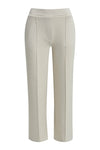 Smith & Soul Hose/Culotte sand