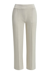 Smith & Soul Hose/Culotte sand