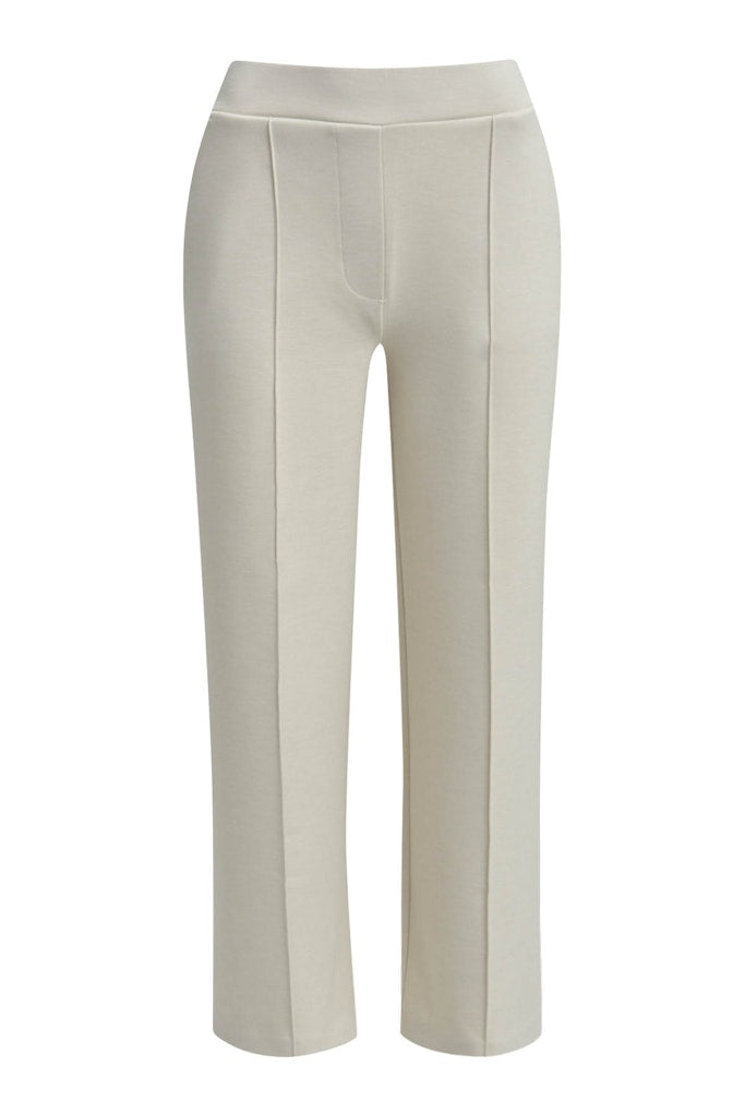 Smith & Soul Hose/Culotte sand
