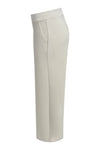 Smith & Soul Hose/Culotte sand