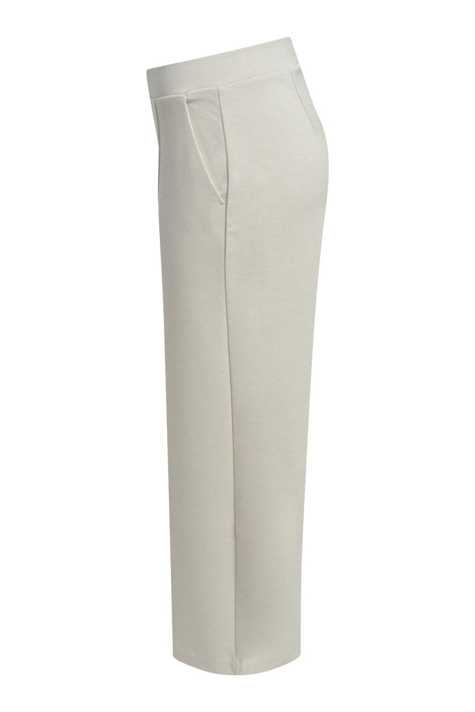 Smith & Soul Hose/Culotte sand