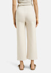 Smith & Soul, Hose, elastischer Bund