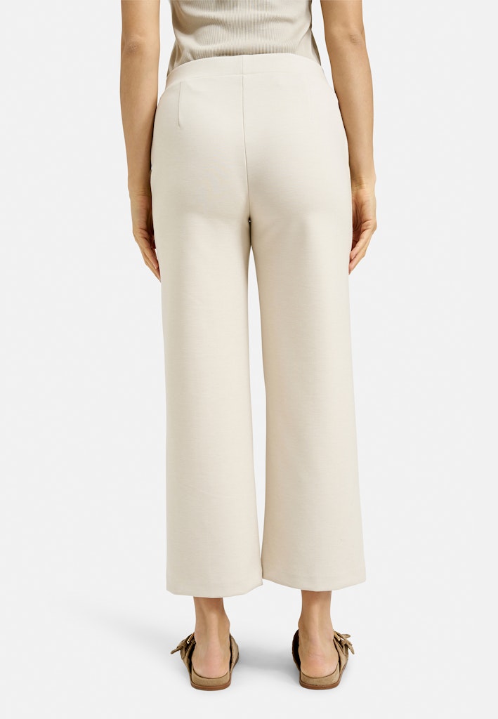 Smith & Soul, Hose, elastischer Bund