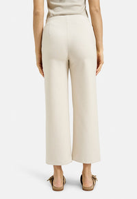 Smith & Soul, Hose, elastischer Bund