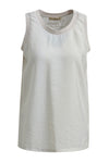 Smith & Soul Tanktop sand