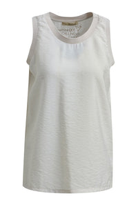 Smith & Soul Tanktop sand