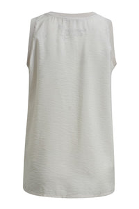 Smith & Soul Tanktop sand