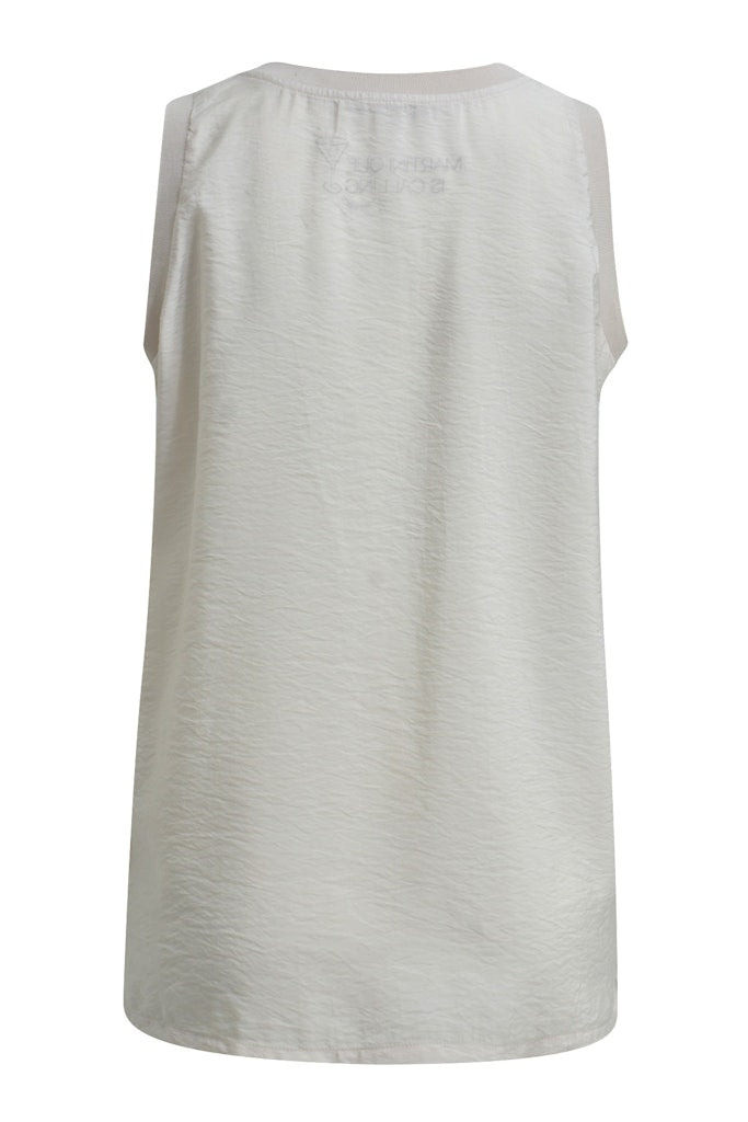 Smith & Soul Tanktop sand
