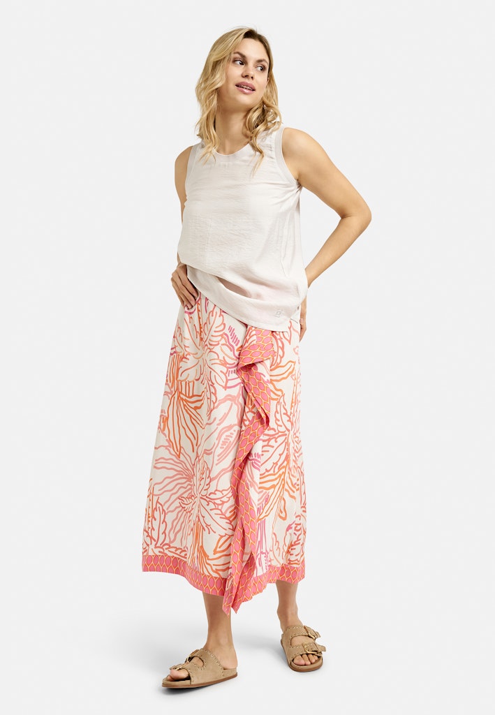Smith & Soul Tanktop sand
