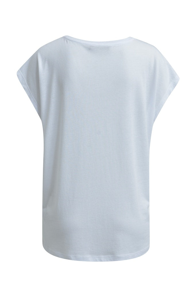 Smith & Soul, 1/2 Shirt, Rindhalsausschnitt