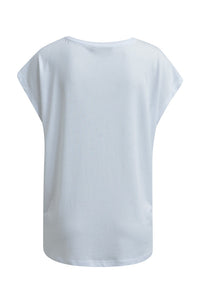 Smith & Soul, 1/2 Shirt, Rindhalsausschnitt